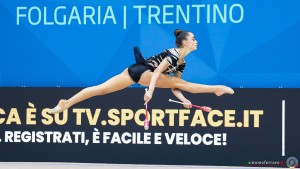 piergentili anna sfe06130 copia simone ferraro ph